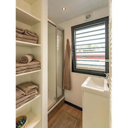 Havelland * Neuhof (Mecklenburgische Seenplatte)