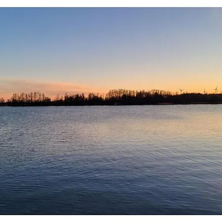Havelland * Zehdenick