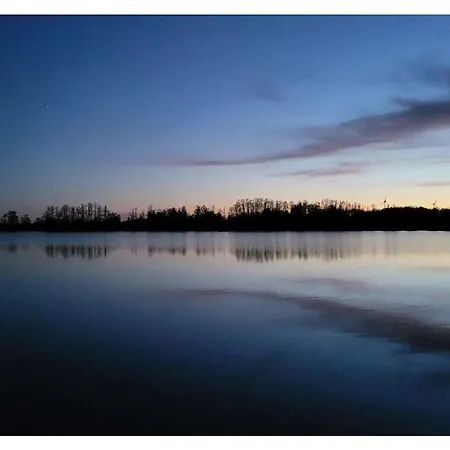 Havelland *
