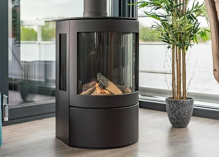 Havelland * Zehdenick