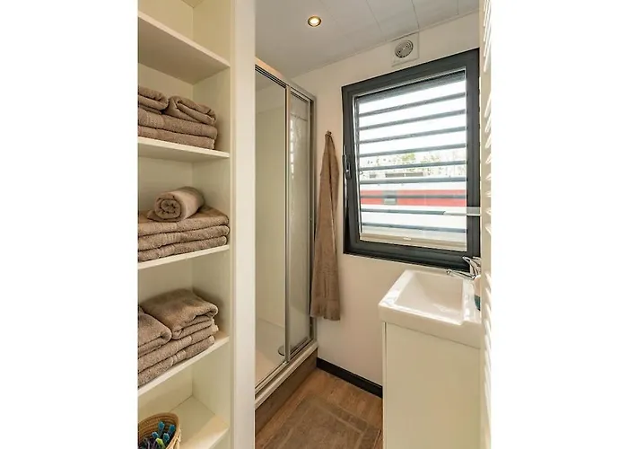 Havelland * Zehdenick