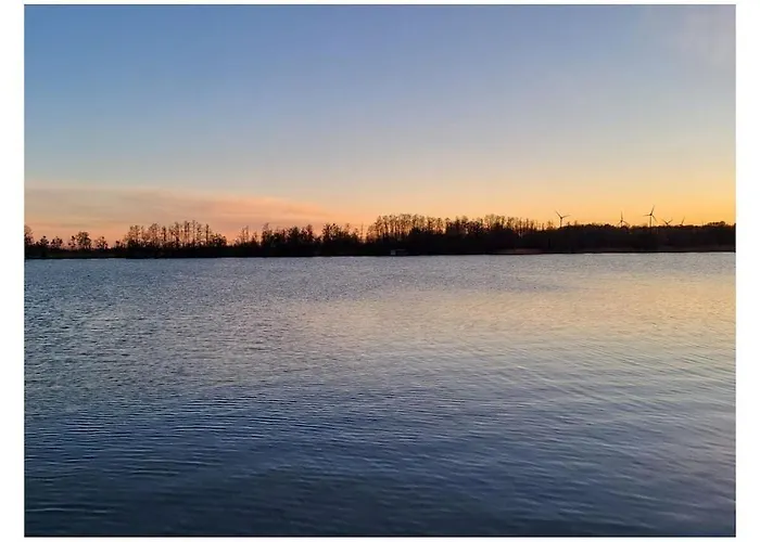 Havelland * Zehdenick