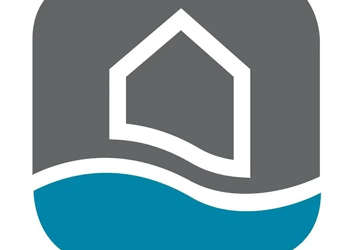 Havelland Apartamento *